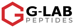 G-Lab Peptides