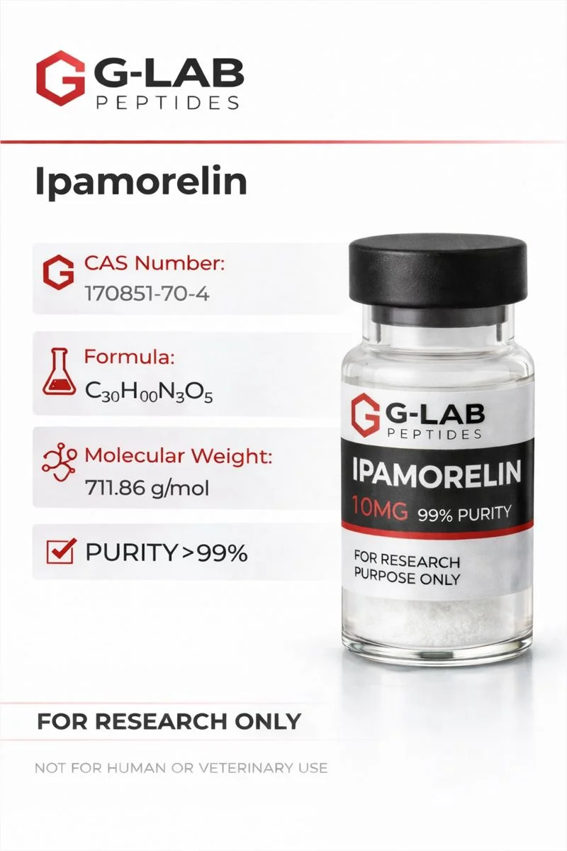 ipamorelin lab CJC-1295 + 10mg Research Peptide best reduced glutathione supplement offer_3for50 Color:blue