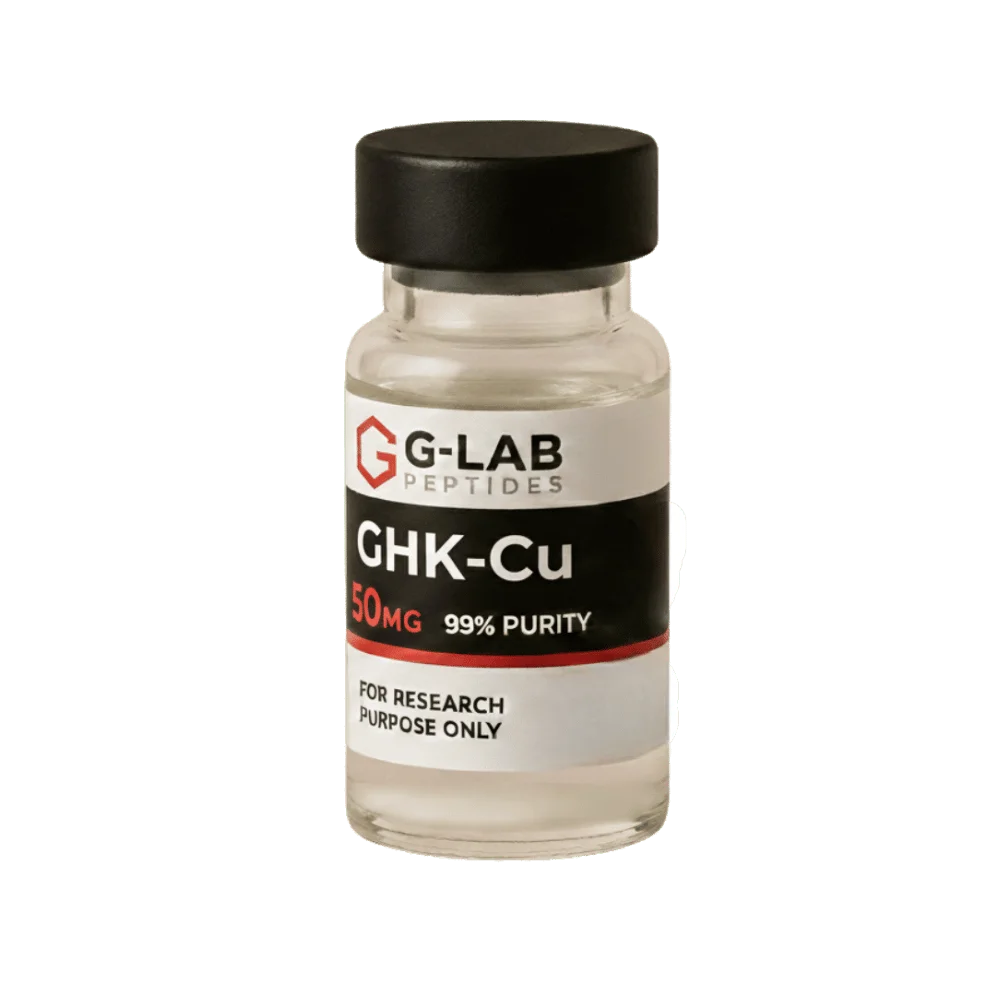 ghk-cu lysyl oxidase collagen cross-linking Unlocking Formation: Essential Steps for Success, Collagen formation is a multistep process requiring specific enzymes and cofactors:, Hydroxylation of proline and lysine residues in the GHK-Cu Research Peptide | G