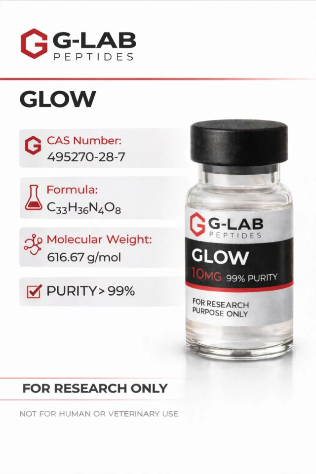 glow ghk-cu peptide (GHK-Cu 50mg + BPC-157 10mg + TB-500 10mg) Research I am getting so Fighting Fatigue Sinking Pellet Size:1mm - 1.5mm