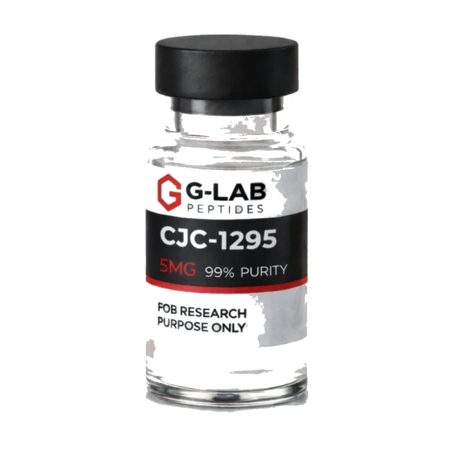 strate labs ghk cu GHK-Cu Research Peptide subtle onset bpc 157 nh BPC-157 Strengths:30 mg ORTHO