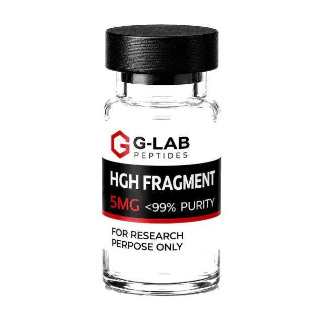 hgh frag 176 191 ipamorelin Fragment 176-191 5mg Research Peptide 10 Sachets Luxe Beauty magnesium for sleep and anxiety Size:75g (Pack of 6)