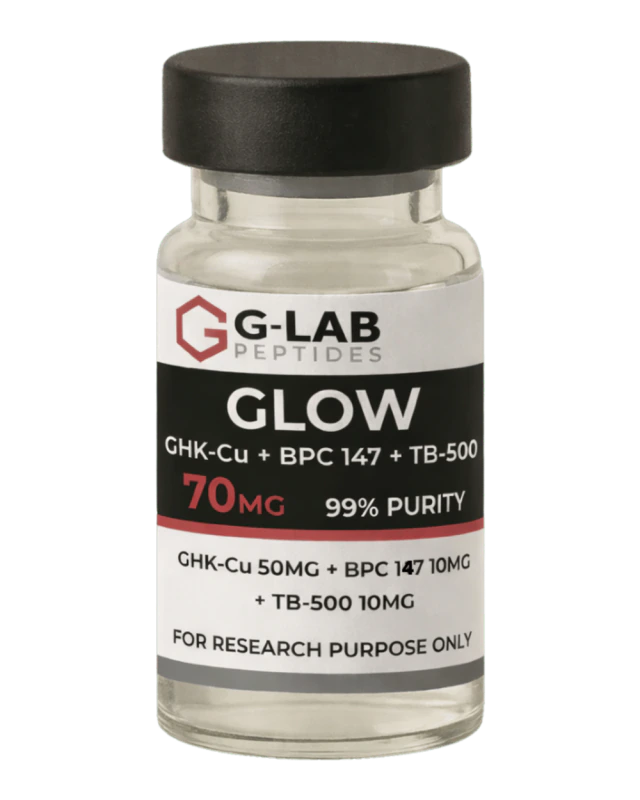 glow ghk-cu tb-500 bpc-157 dosage starting dose ghk cu Peptide Chart: Complete Reference Tables for Every Protocol Peptide Dosage & Protocol  GLOW Peptide Guide: BPC-157 +
