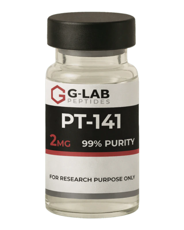 strate labs ghk cu GHK-Cu Research Peptide arg Cost Volume Profit (CVP) supports skin Size:Pack of 1