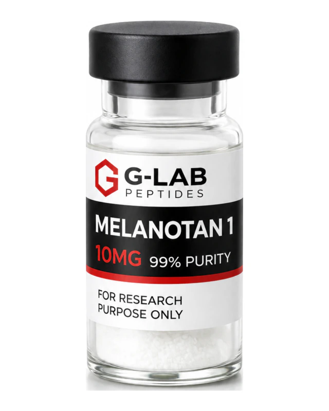 Hyaluronic Acid 2% + GHK-Cu (Serum) Research Product