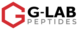 G-Lab Peptides