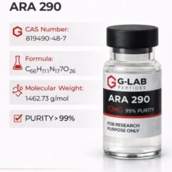 ARA 290 (10mg)