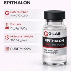 Epithalon (50mg)