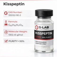 Kisspeptin (10mg)