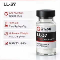 LL-37 (5mg)
